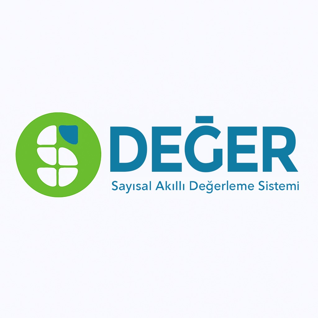 SADES-DEĞER