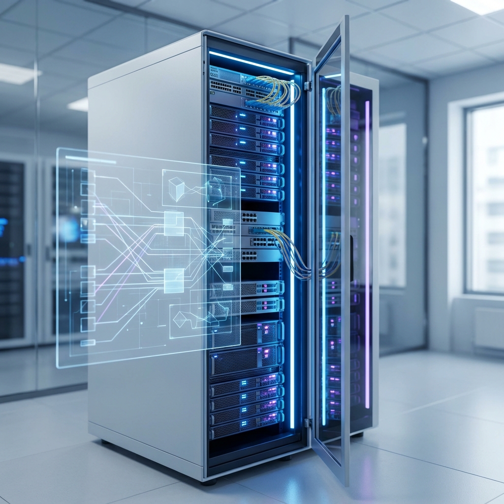 SADES (Sayısal Akıllı Değerleme Sistemi)