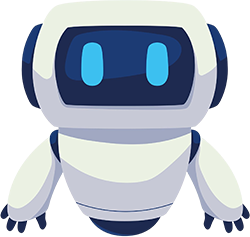 Boost productivity and shape the future today with digital solutions tailored to your business.