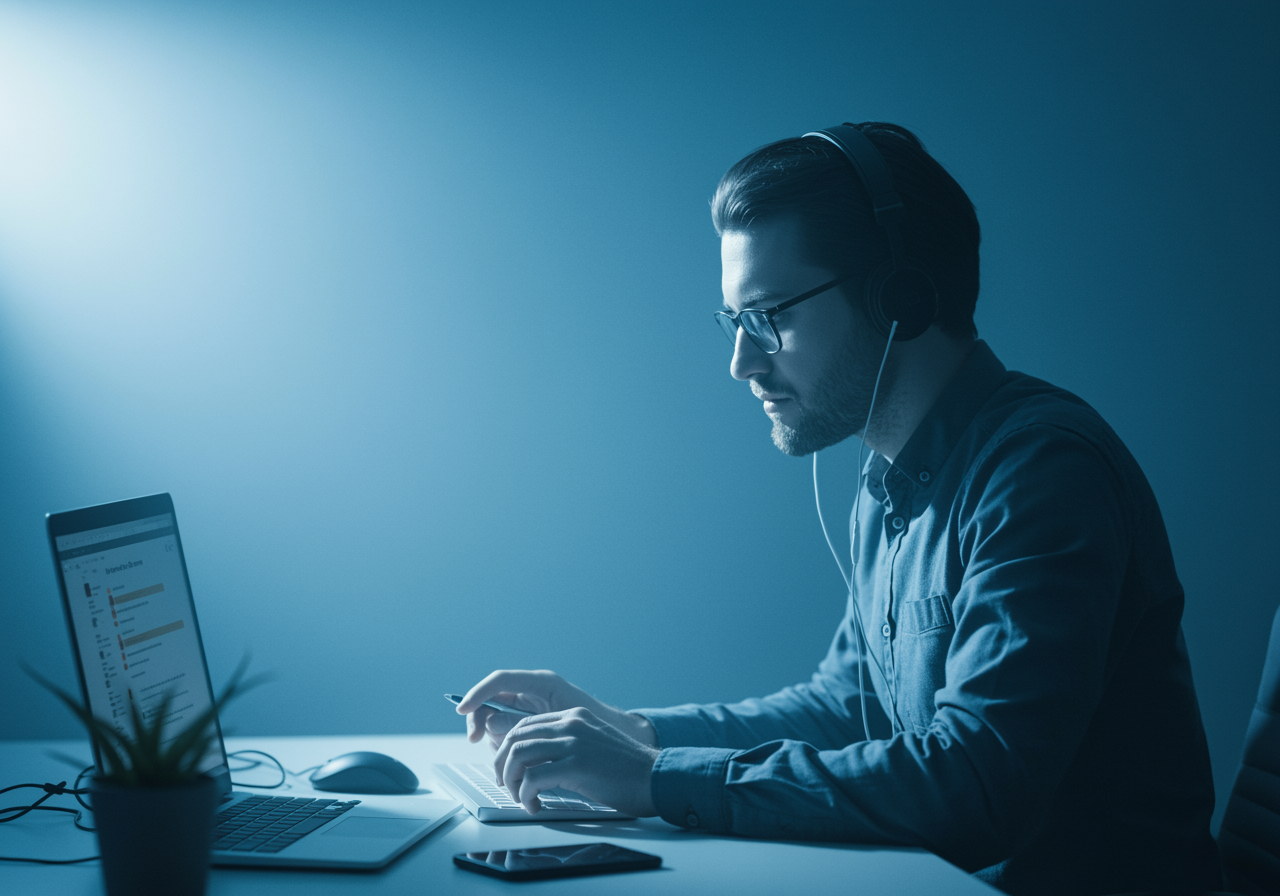  Saha Yönetim Sistemleri